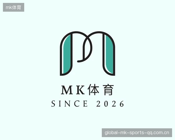 了解mk体育